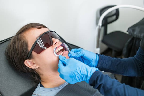 Best Emergency Tooth Extraction in Ridgefield, NJ